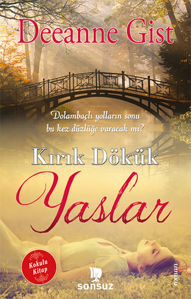Kırık Dökük Yaslar