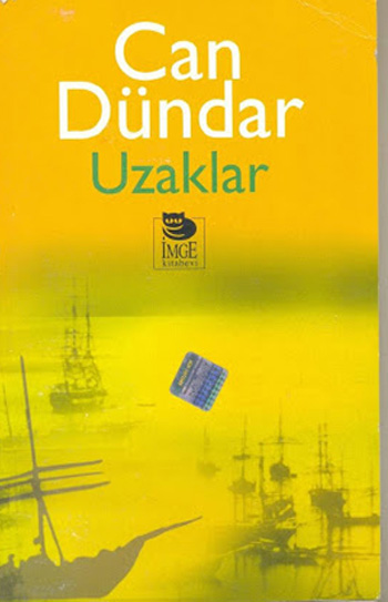 Uzaklar