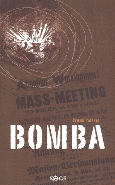 bomba