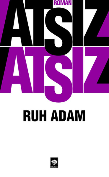 ruh adam