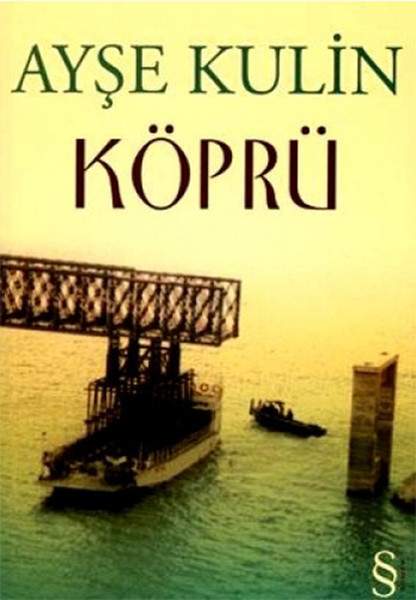 KÖPRÜ