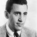 J.-D.-Salinger.jpg