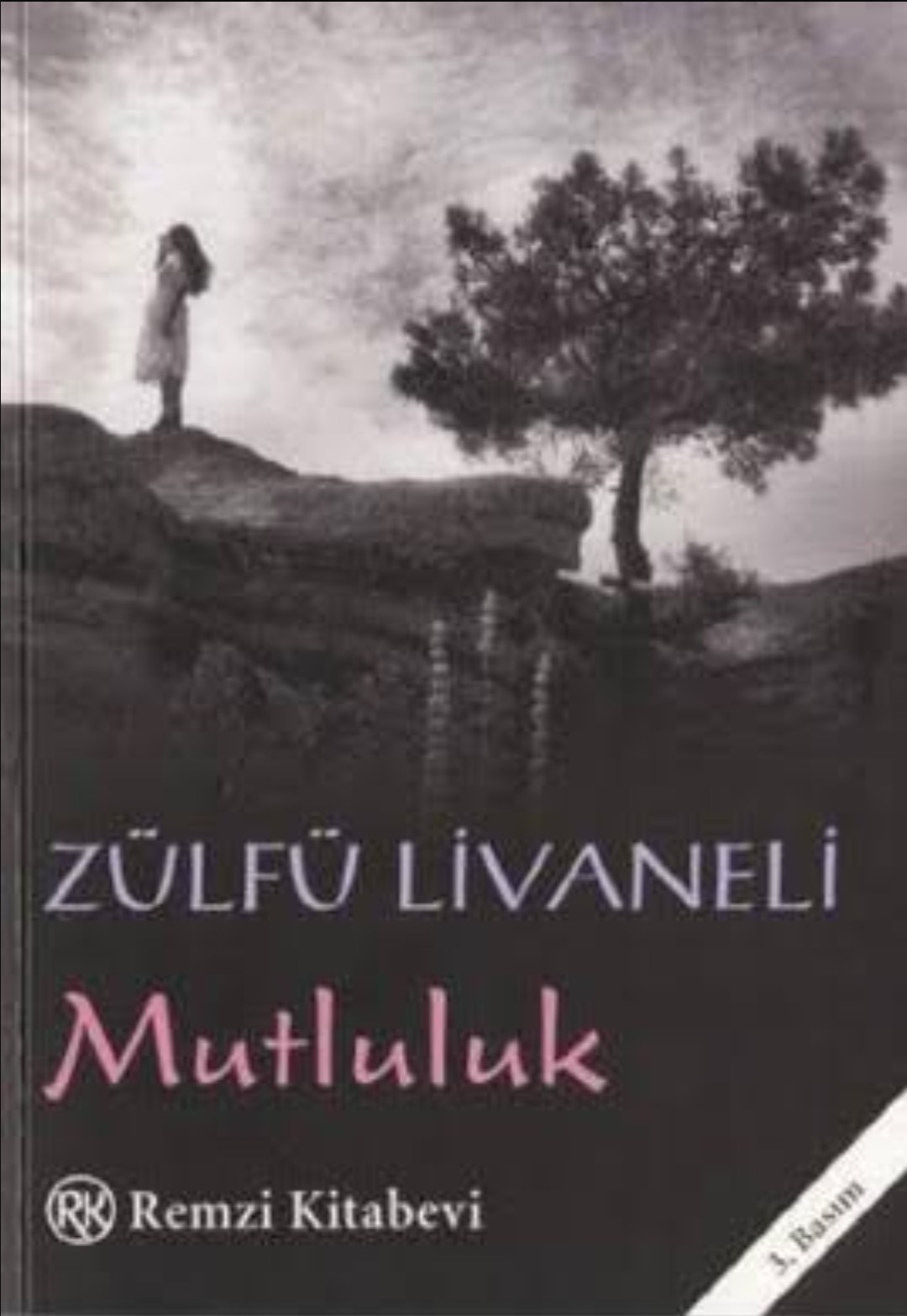 PicsArt_04-30-10.28.05