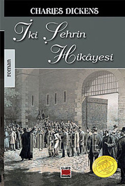 iki şehrin hikayesi2