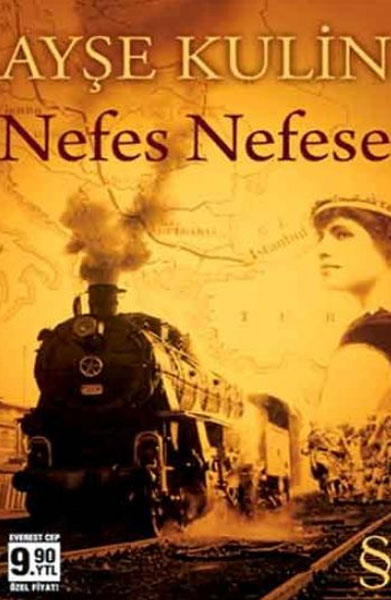 nefes nefese