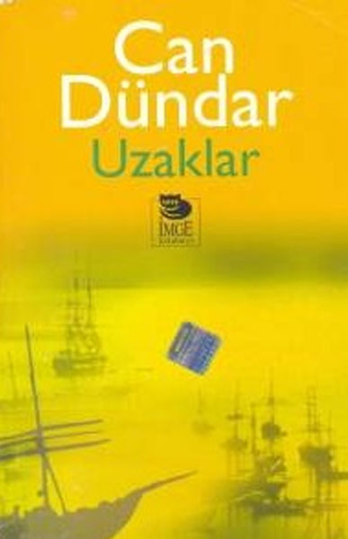 uzaklar