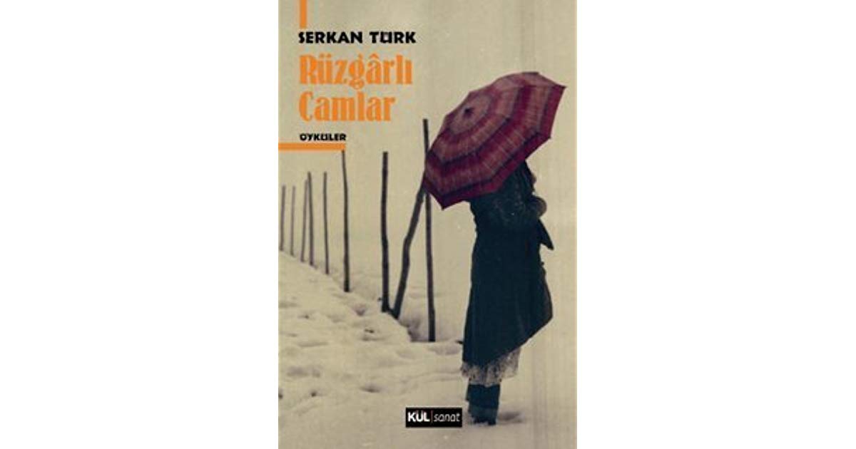 22008399._UY630_SR1200,630_